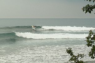 P1060156