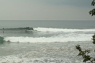 P1060157