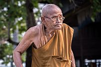 09 - DSCF5153