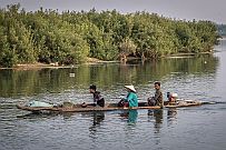 09 - DSCF5158