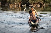 09 - DSCF5159