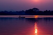09 - DSCF5201