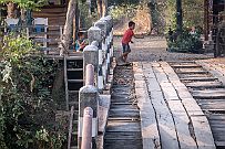 09 - DSCF5245