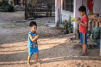09 - DSCF5260