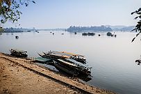 09 - DSCF5284
