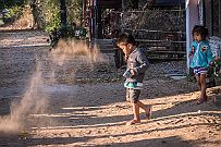 09 - DSCF6133