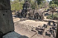 10 - DSCF6698
