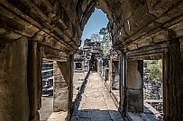 10 - DSCF6706