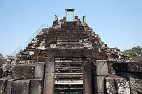 10 - DSCF6716