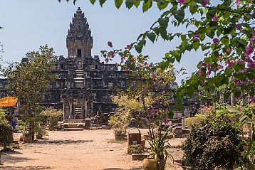 27Bakong