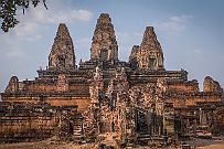 10 - DSCF7396-Modifier null