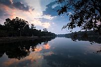 10 - DSCF7589-Modifier null