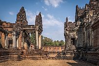 10 - DSCF8118-Modifier null