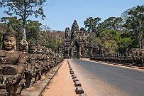 10 - DSCF6512-Modifier null