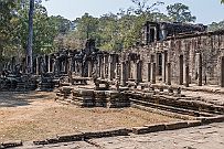 10 - DSCF6548-Modifier null