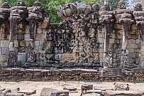 10 - DSCF6803-Modifier null