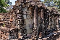 10 - DSCF6806-Modifier null