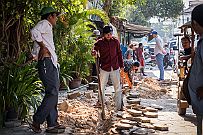 11 - DSCF8448.jpgs null