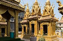 12 - DSCF9347 (2) null