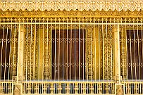 12 - DSCF9368 (2) null