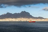 IMG_1478