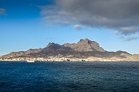 IMG_1484