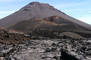 Fogo