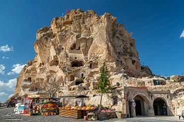 PERRIERE-TURQUIE_18664-Dx null