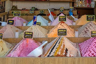 PERRIERE-TURQUIE_18666-Dx null