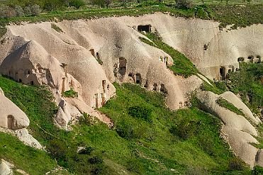 PERRIERE-TURQUIE_18676-Dx null