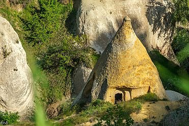 PERRIERE-TURQUIE_18679-Dx null
