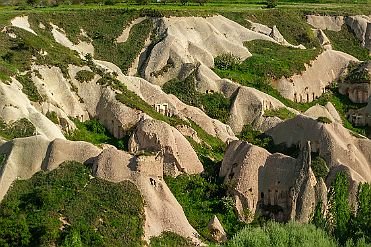 PERRIERE-TURQUIE_18682-Dx null