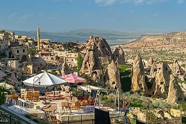 PERRIERE-TURQUIE_18685-Dx null
