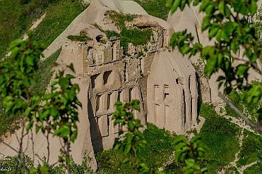 PERRIERE-TURQUIE_18703-Dx null