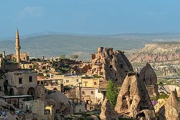 PERRIERE-TURQUIE_18736-Dx null