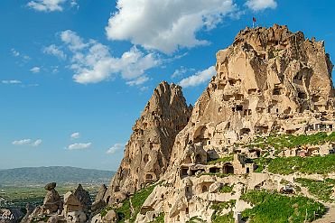 PERRIERE-TURQUIE_18760-Dx null