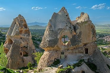 PERRIERE-TURQUIE_18763-Dx null