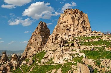 PERRIERE-TURQUIE_18766-Dx null