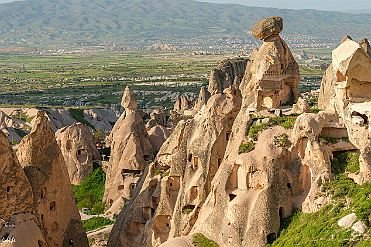 PERRIERE-TURQUIE_18769-Dx null