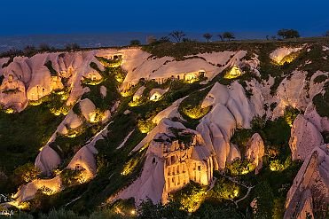PERRIERE-TURQUIE_18785-Dx null