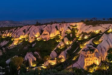 PERRIERE-TURQUIE_18788-Dx null