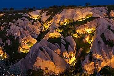 PERRIERE-TURQUIE_18797-Dx null