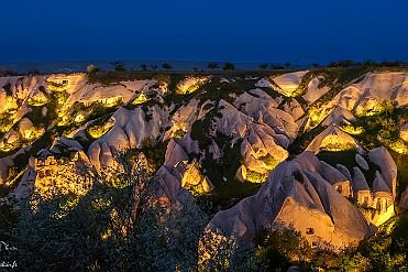 PERRIERE-TURQUIE_18800-Dx null