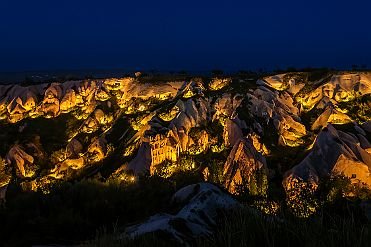 PERRIERE-TURQUIE_18806-Dx null