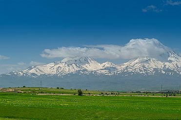 PERRIERE-TURQUIE_18816-Dx null