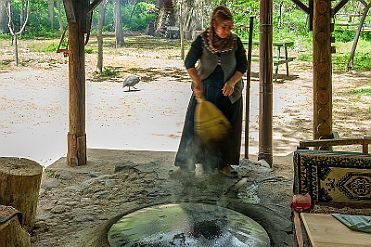PERRIERE-TURQUIE_18881-Dx null