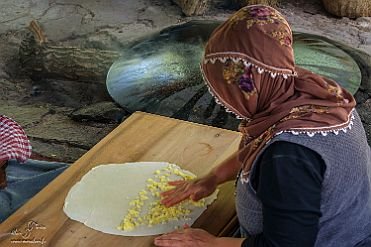 PERRIERE-TURQUIE_18901-Dx null