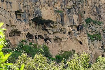 PERRIERE-TURQUIE_18965-Dx null
