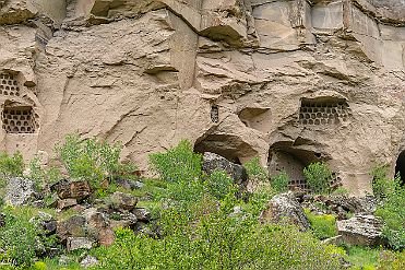 PERRIERE-TURQUIE_18971-Dx null