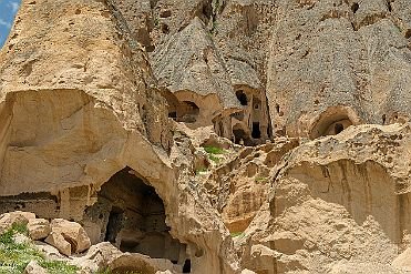 PERRIERE-TURQUIE_18974-Dx null